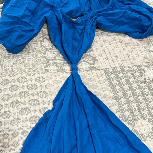 Blue Farm Rio - Picture 4 of 6